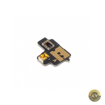 Senzor Lumina Oppo Reno6 Pro 5G Service Pack 4970347 foto