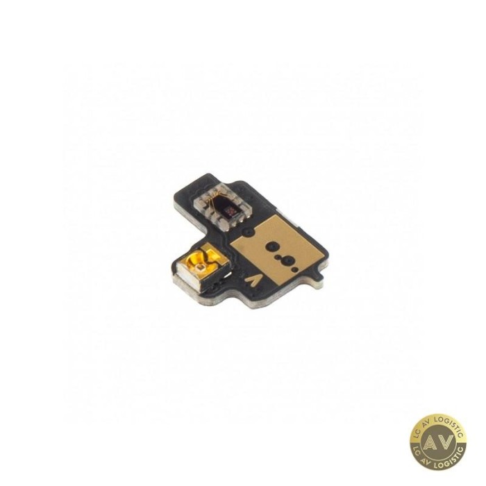 Senzor Lumina Oppo Reno6 Pro 5G Service Pack 4970347