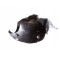 Carenaj roata Mercedes Clasa SLK (R171), 11.2004-03.2011, partea Stanga, Punte fata partea din spate, 1716981730, 5028FL2T