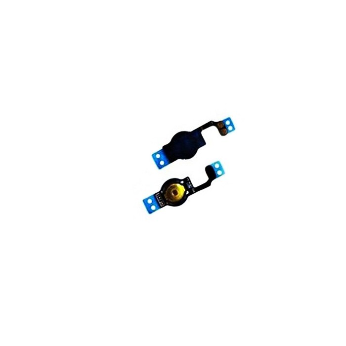 Buton Flexibil APPLE iPhone 5 Buton Flexibil APPLE iPhone 5
