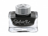 Cerneala Edelstein Calimara 50ml Moonstone