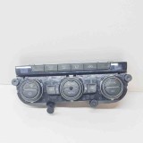 Modul de climatizare VW GOLF VII 5G1, BQ1, BE1, BE2 2014 OEM: 5G0907044AF,5HB011181 12100665