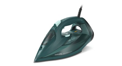 Fier de calcat Philips Azur DST7050/70 foto