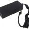 Alimentator Pulsatoriu 12VDC 16.67A 220W DIN 4pin