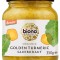 Varza Murata cu Turmeric Bio 350 grame Biona