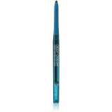 Gabriella Salvete Deep Color dermatograf persistent culoare 04 Indigo 0,28 g