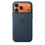 IPHONE 17 PRO MAX TE CASE BLUE-ZML, Apple