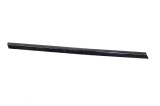 Bandou aripa dreapta spate LAND ROVER RANGE ROVER SPORT II L494 2016 OEM: DK62-278B64-AA 11727585