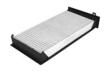 Filtru polen / aer habitaclu CITROEN C5 I Estate (DE) (2001 - 2004) JC PREMIUM B4C010CPR