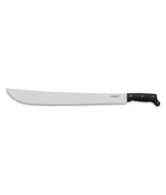 Maceta cu maner de polipropilena, dimensiuni lama 500x66 mm ProChef Cookware foto