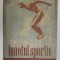 INNOTUL SPORTIV de N. DUMITRESCU