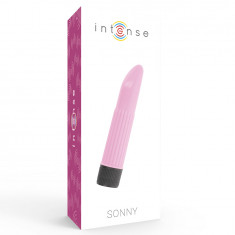 MINI VIBRATOR INTENSE SONNY ROZ foto