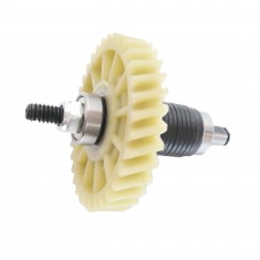 Fulie pornire completa drujba electrica IKRA SHARK / BUDGET BKS