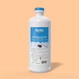 Detergent de rufe Lavasmachia Profesional, Kg