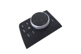 Buton de control navigație BMW Z4 G29 2019 OEM: 9462643 20488683