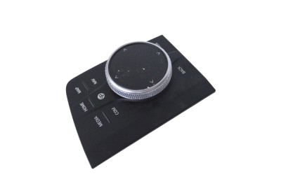 Buton de control navigație BMW Z4 G29 2019 OEM: 9462643 20488683 foto