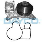 Pompa apa BMW 3 (E90) Motor 325 d, 330 d, 330 d xDrive, OE 11514738427