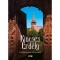 Kincses Erd&eacute;ly - Erd&eacute;lyi magyar &iacute;r&oacute;k novell&aacute;i - Hunyadi Csaba Zsolt