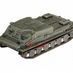 REVELL BTR-50PK