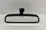 Oglinda retrovizoare interioară LAND ROVER RANGE ROVER III L322 2012 OEM: 6W93-17E678-AC,905-2765,E11025891,E11015891,GNTX-480 25216699