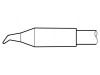 V&acirc;rf Con &Icirc;ndoit 0,4mm Longlife C245034