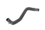 Furtun de lichid de răcire AUDI A1 Sportback 8XA, 8XF 2014 OEM: 5Q0121058R 11239453