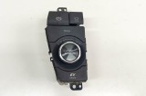 Panou de butoane TOYOTA RAV 4 V XA50 2019 OEM: 75L722,84010-42140 | 30753833