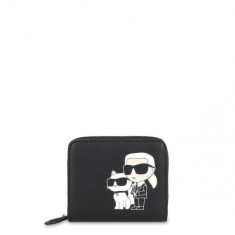 Portofel Dama Karl Lagerfeld 134326 foto