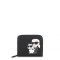 Portofel Dama Karl Lagerfeld 134326