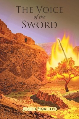 The Voice of the Sword foto