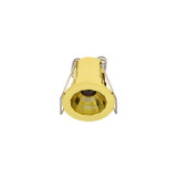 SPOT SAS-11 AURIU 12V BEC HALOGEN JC, Elmark