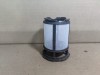 Filtru Masina Spalat Vase Whirlpool ADP 9070IX 481010606594 Second Hand Compatibil