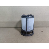 filtru masina de spalat vase whirlpool adp 9070IX / C35