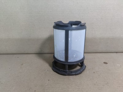 filtru masina de spalat vase whirlpool adp 9070IX / C35 foto