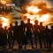 Marvel Studios&#039; Eternals: The Art of the Movie