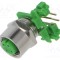 Connector CONEC 43-01228