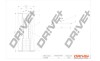 Dr!ve+ DP1110.11.0026 Filtru ulei