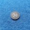 10 Cents 1964 Hong Kong