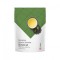 Ceai Verde Sencha Bio 90 grame Clearspring