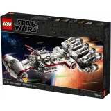 Lego 75244 Tantive IV (cutie deteriorata)