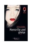 Cumpara ieftin Memoriile unei gheise