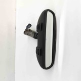 Oglinda retrovizoare interioară MASERATI GHIBLI M157 2019 OEM: 670071053 28510800