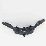 Maneta Semnalizare Stergatoare Hyundai Kona 2018 OEM 93403-J9950 Originala