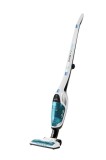 Cumpara ieftin Aspirator vertical 3 in 1 ETA Dasty AquaPlus 3447 90010, Li-ion 2200mAh, 14.4 V, 0.55 litri