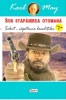 Schut - Capetenia Banditilor, Karl May - Aventura, Beletristica