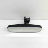 Oglinda retrovizoare interioară AUDI Q4 Sportback F4N 2023 OEM: 81A857333 28112355