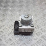 Pompa ABS Tesla Model S 2018 OEM 12609131 Hatchback Originala Garantie