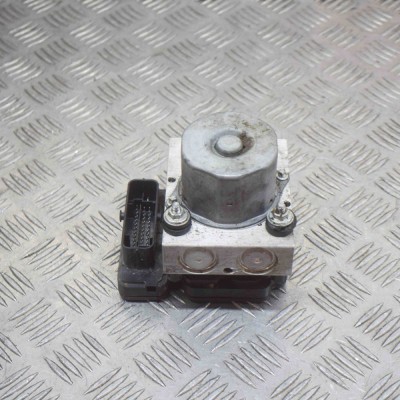 Pompa ABS TESLA MODEL S 2018 OEM: Hatchback | 12609131 foto