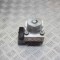 Pompa ABS TESLA MODEL S 2018 OEM: Hatchback | 12609131