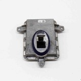 Modul xenon far dreapta față BMW 4 Coupe F32, F82 2016 OEM: 7296090,130732931715 | 11630006